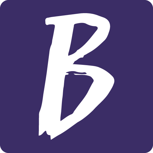 Best News & Points